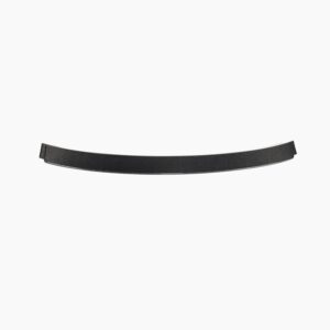 BMW F30 3 Series Carbon Fiber Roof Spoiler