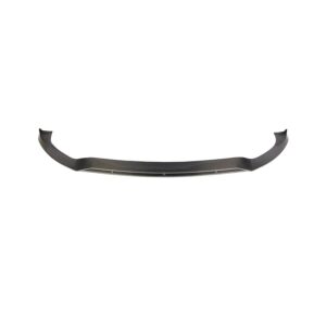 Mercedes-Benz C257 CLS Carbon Fiber Front Lip