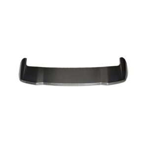 BMW G01 X3 Carbon Fiber Roof Spoiler