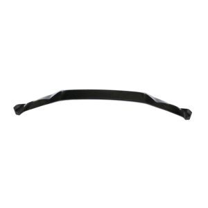 BMW G05 X5 Carbon Fiber Front Lip