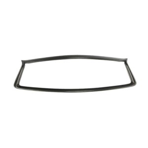 Infiniti V37 Q50 Carbon Fiber Front Grille