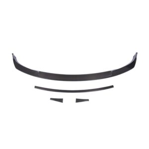 Tesla 1STGEN Model 3 Carbon Fiber Front Lip