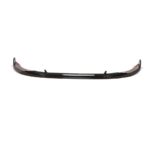 Audi B9.5 A4 Dry Carbon Fiber Rear Diffuser