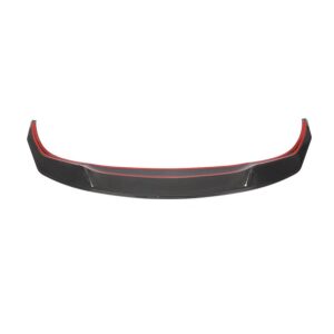 BMW G20 3 Series Carbon Fiber Front Lip