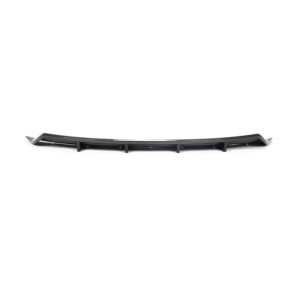 BMW i01 i3 Carbon Fiber Rear Diffuser