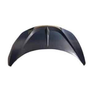 Ferrari F142 458 Dry Carbon Fiber Hood