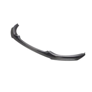 BMW F40 1 Series Carbon Fiber Front Lip
