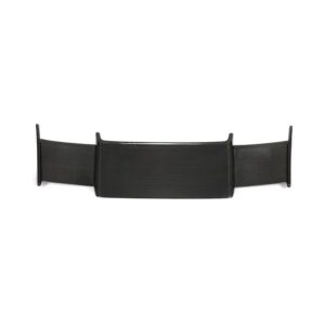 Mercedes-Benz W463A G-Class Dry Carbon Fiber Roof Spoiler