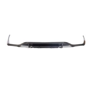 Mercedes-Benz C257 CLS Carbon Fiber Rear Diffuser