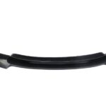 BMW F06 M6 FRP Front Lip