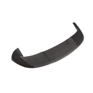 BMW G20 3 Series Carbon Fiber Front Lip