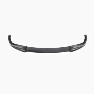 BMW G20 3 Series Carbon Fiber Front Lip