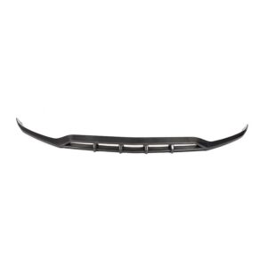 Mercedes-Benz X253 GLC Carbon Fiber Front Lip