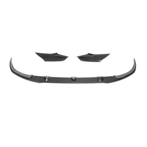 BMW G29 Z4 Carbon Fiber Front Lip