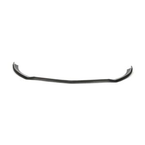 Mercedes-Benz W177 A-Class Carbon Fiber Front Lip
