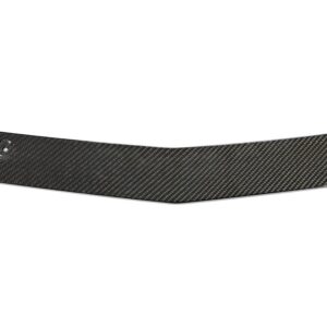 BMW i01 i3 Carbon Fiber Rear Spoiler