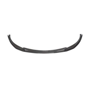 BMW F06 M6 Carbon Fiber Front Lip