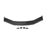 Audi F5 A5 Carbon Fiber Rear Spoiler