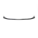 Audi B9 RS4 Dry Carbon Fiber Front Lip
