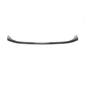 Audi B9 RS4 Dry Carbon Fiber Front Lip
