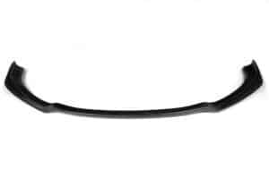 Audi 4G A7 Carbon Fiber Front Lip