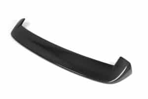 BMW F20 1 Series Carbon Fiber Roof Spoiler