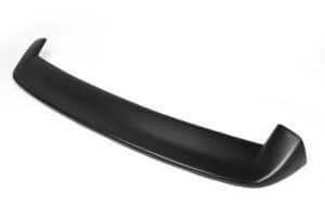 BMW F20 1 Series FRP Roof Spoiler