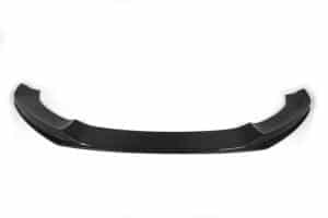 Audi 4G A7 Carbon Fiber Front Lip