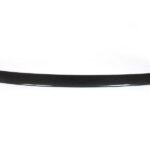 Audi 8.5T S5 Carbon Fiber Roof Spoiler