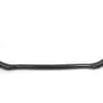 Audi 8.5T A5 Carbon Fiber Front Lip