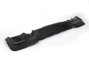 BMW F20 1 Series Carbon Fiber Rear Diffuser