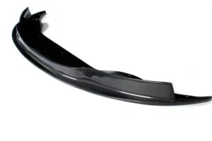 BMW E90 M3 Carbon Fiber Front Lip