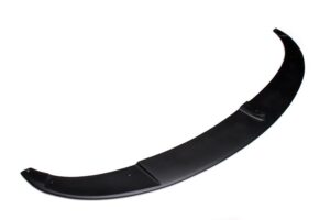 BMW F34 3 Series FRP Front Lip