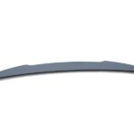 Audi 8.5V RS3 FRP Rear Spoiler