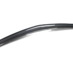 Mercedes-Benz W212 E-Class Carbon Fiber Rear Spoiler
