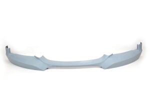 BMW E82 1 Series FRP Front Lip