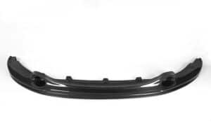 BMW E90 3 Series Carbon Fiber Front Lip