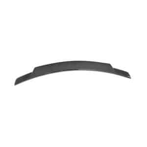 BMW F87 M2 Carbon Fiber Rear Spoiler
