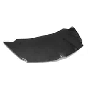 Lamborghini LB834 Aventador Carbon Fiber Hood