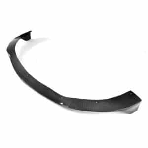 Mercedes-Benz W463 G63 Carbon Fiber Roof Spoiler