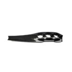 Mercedes-Benz X156 GLA Carbon Fiber Interior Trim