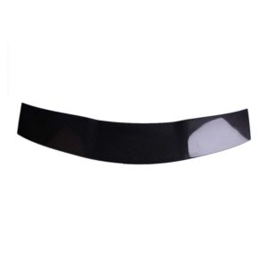 Mercedes-Benz W177 A-Class Carbon Fiber Roof Spoiler