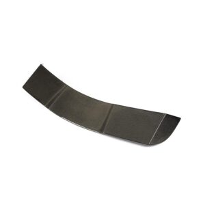 Mercedes-Benz W177 A-Class Carbon Fiber Roof Spoiler
