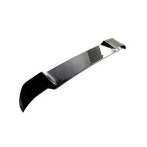 Land Rover L663 Defender 90 Carbon Fiber Rear Spoiler