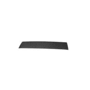 BMW F90 M5 Dry Carbon Fiber Interior Trim
