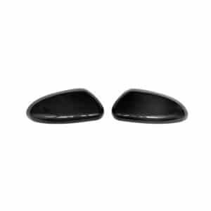 Subaru ZN8 Gr86 Dry Carbon Fiber Mirror Covers