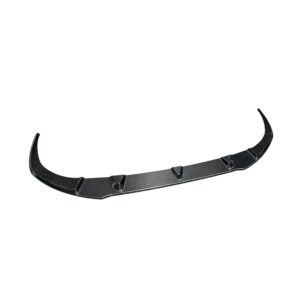 BMW G29 Z4 Carbon Fiber Front Lip