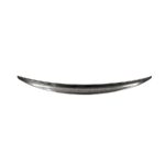 Ford 14THGEN F150 Carbon Fiber Steering Wheel Trim