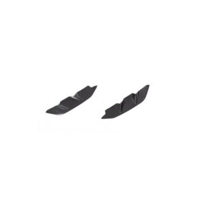 BMW G29 Z4 Dry Carbon Fiber Fender Flares