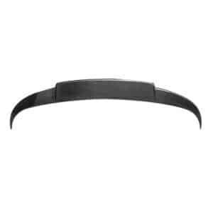 Mercedes-Benz X167 Gls63 Carbon Fiber Roof Spoiler